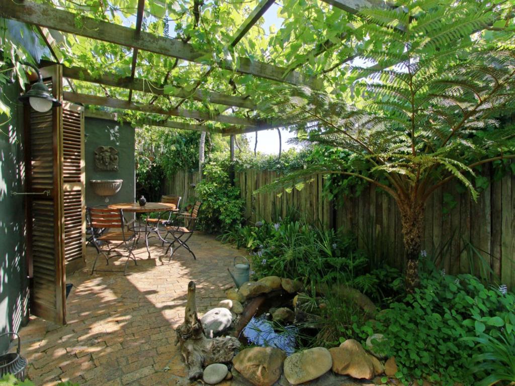 Hout Bay Hideaway photo 3