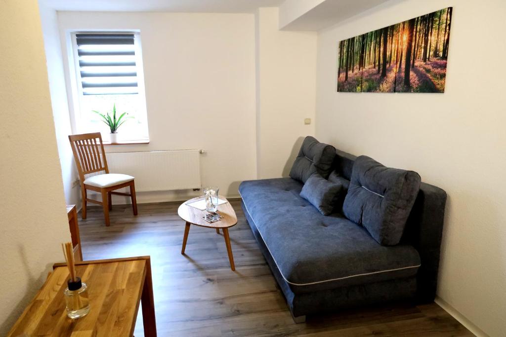 Haus zum Römer photo 2