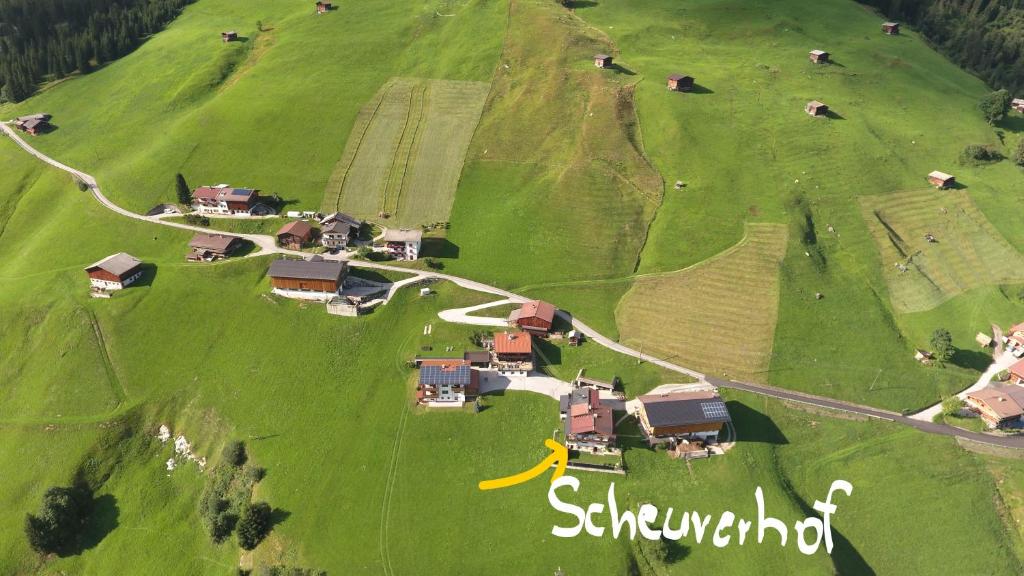 Scheurerhof photo 3