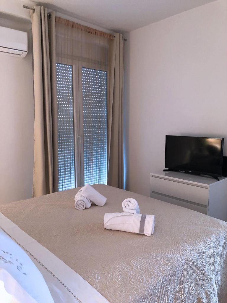 Apartment Marija photo 4