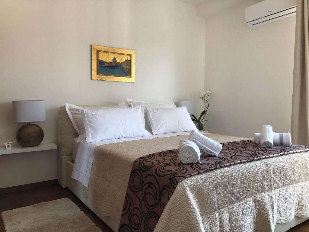 Apartment Marija photo 3
