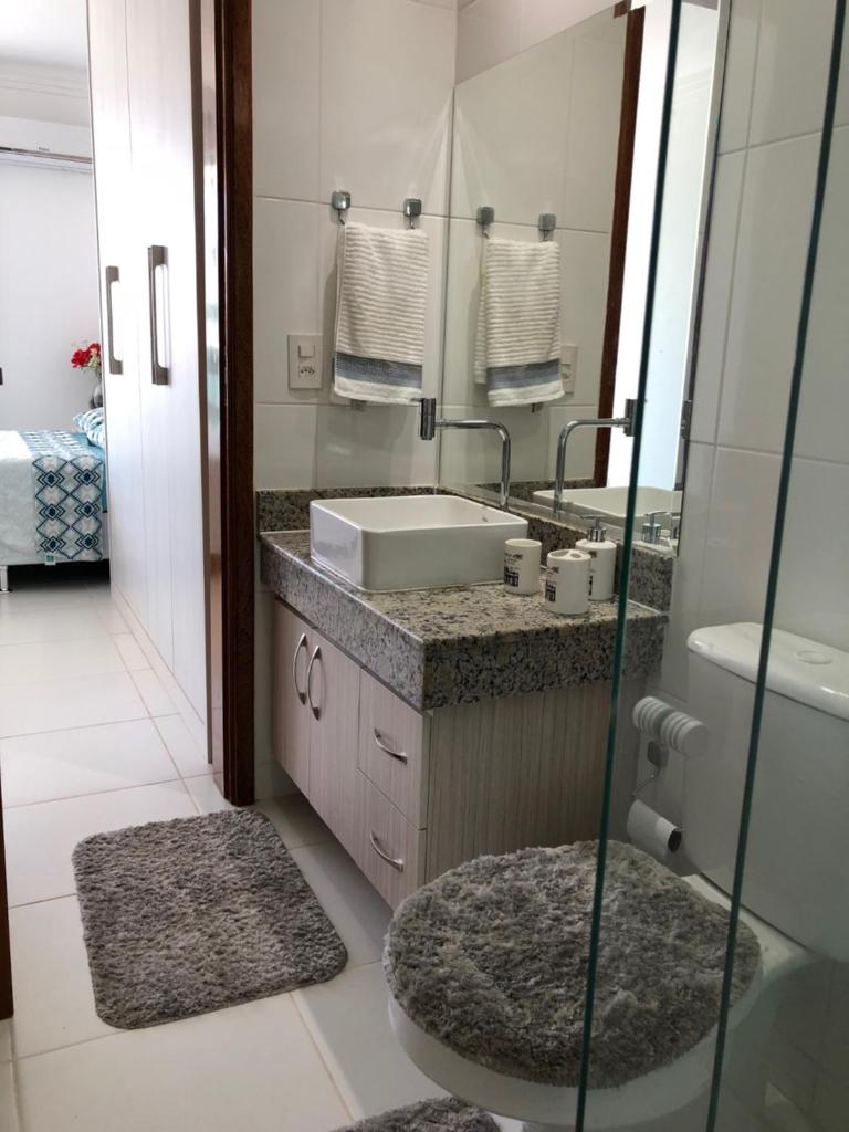 Apartamento Luxuoso com Vista photo 4