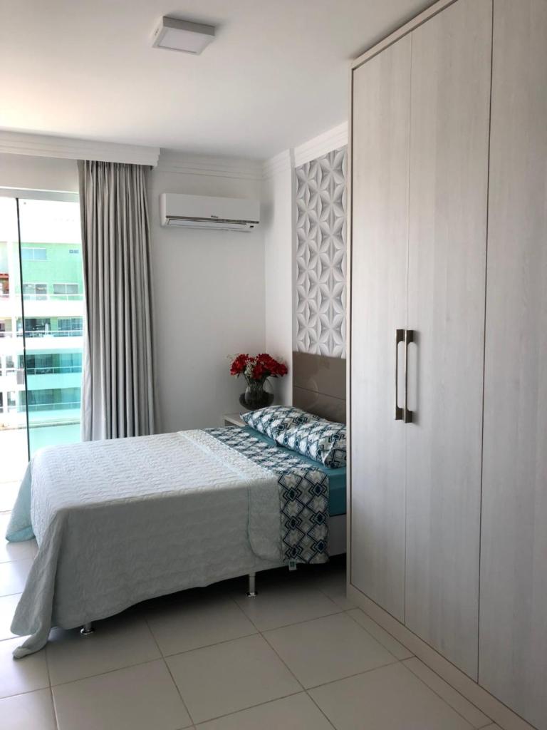 Apartamento Luxuoso com Vista photo 2