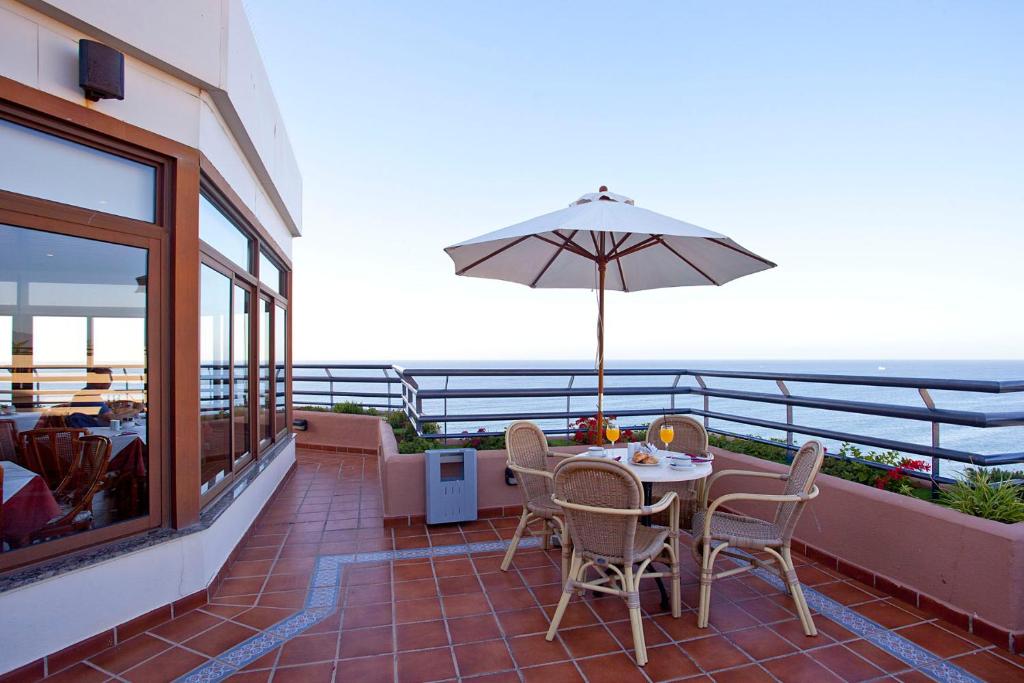 Hotel Apartamentos Princesa Playa photo 4