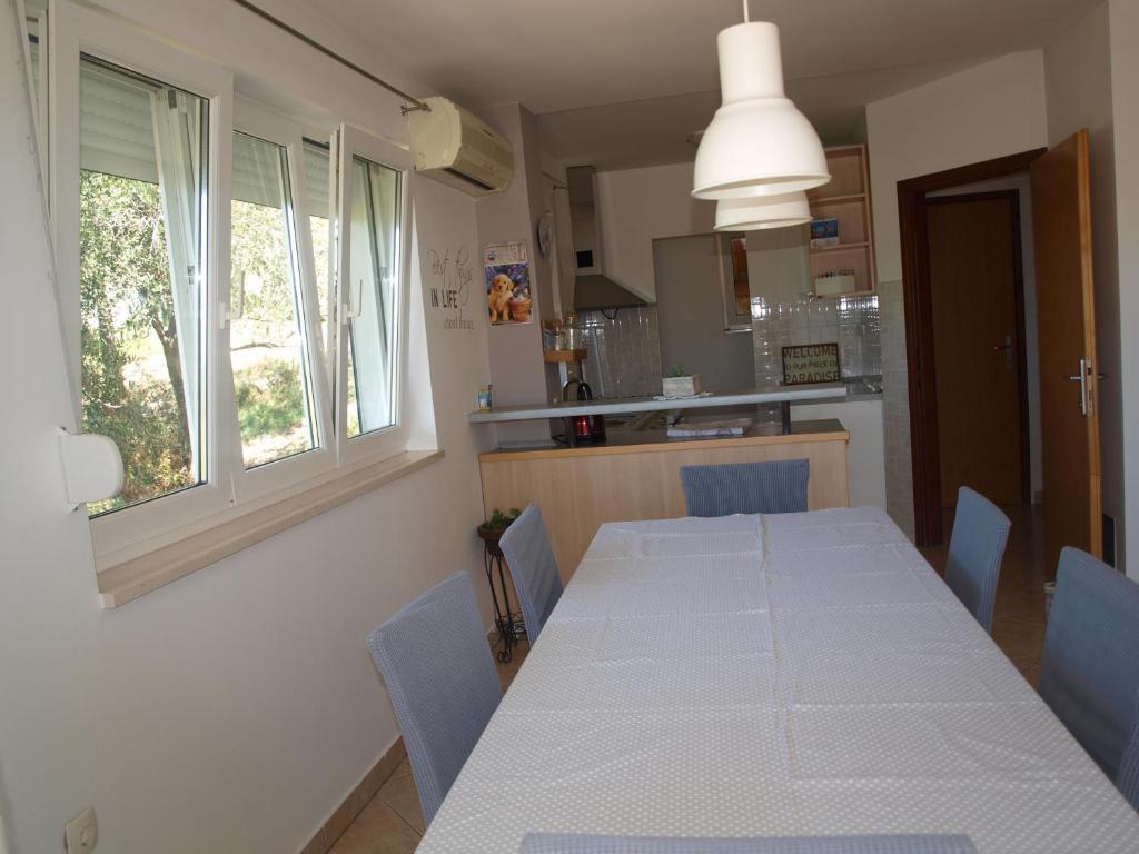 Apartments Dumicic photo 3
