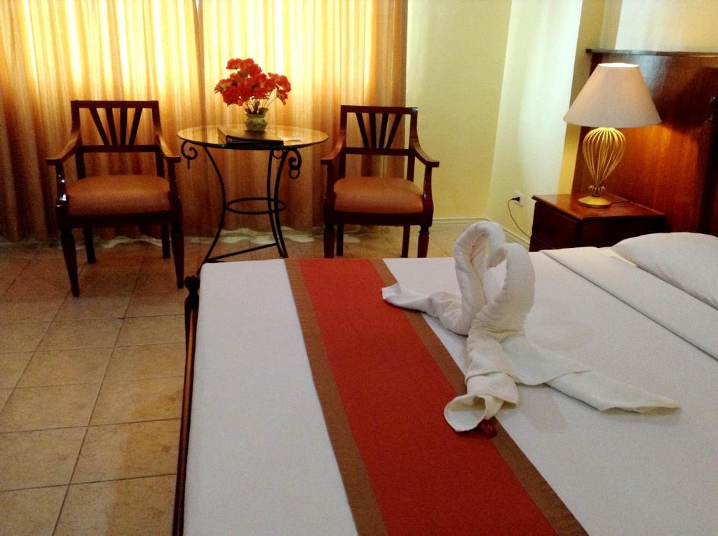 Семейный (Семейная вилла), Crown Regency Residences Davao