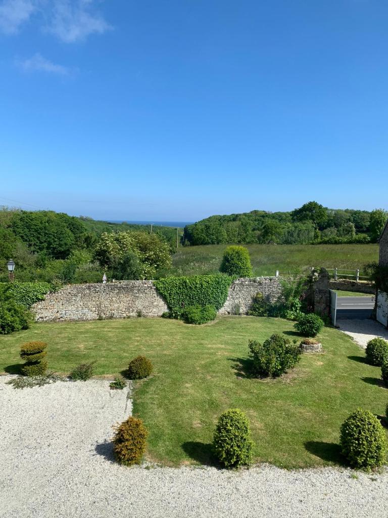 Ferme du Loucel photo 4