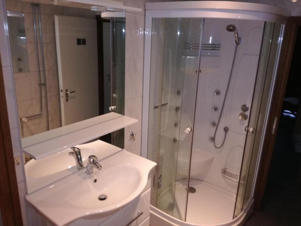 Eichenthal Ferienhaus photo 2