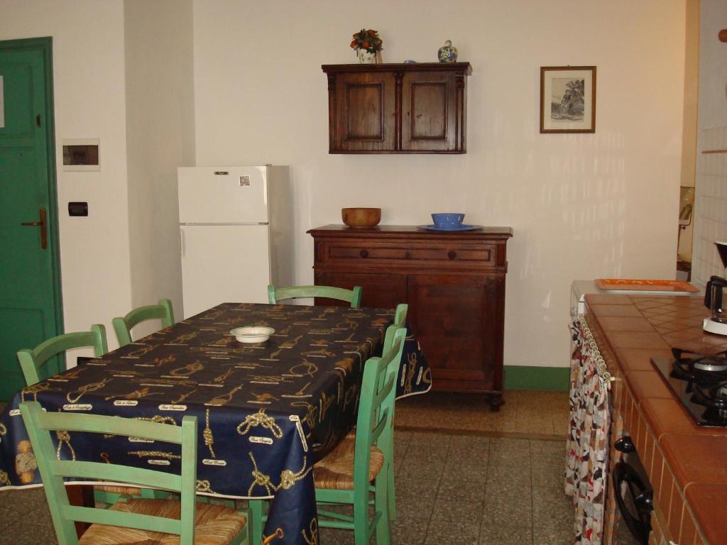 Il Chicco d'Oro photo 3