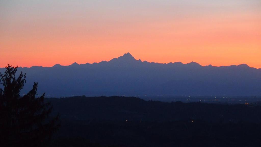 La Corte Di Langa photo 1