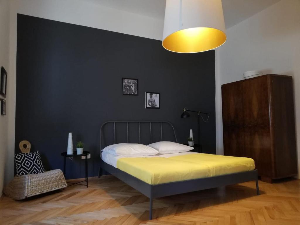 Luxury Old Town Apartment Pula photo 3