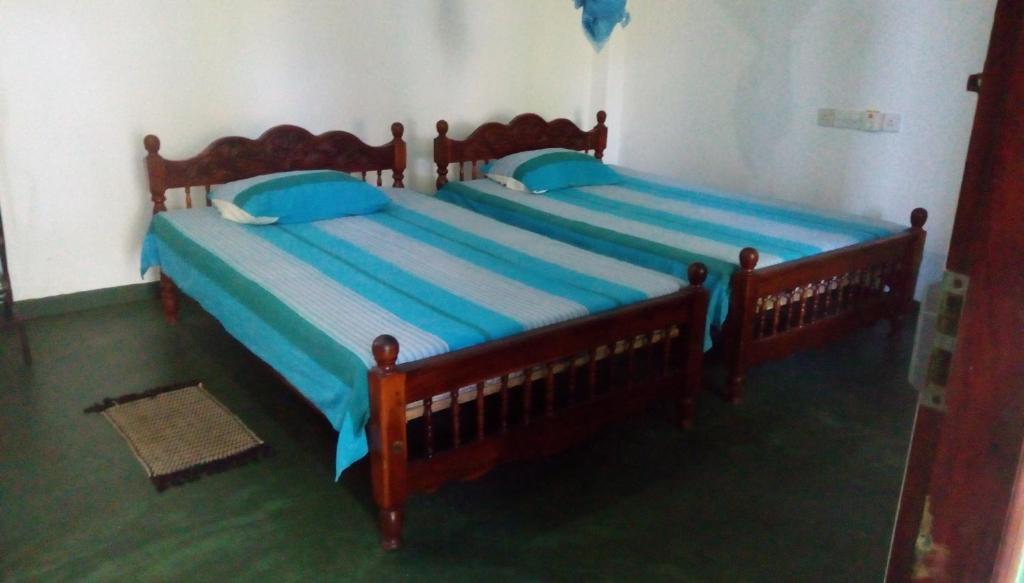Lagoon Inn photo 4