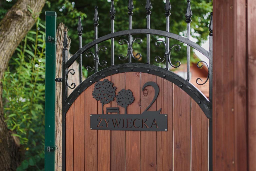 BESKIDZKA CHAŁUPKA photo 4