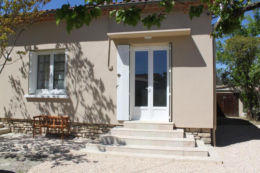 Villa Caramel photo 3