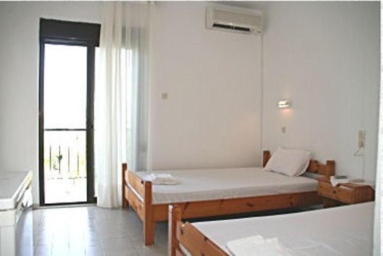 Thanasis Matsas Rooms photo 2