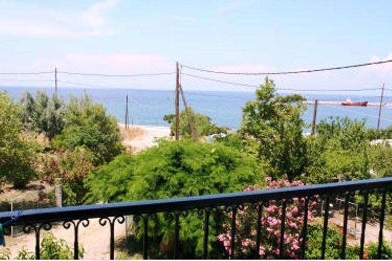 Thanasis Matsas Rooms photo 1