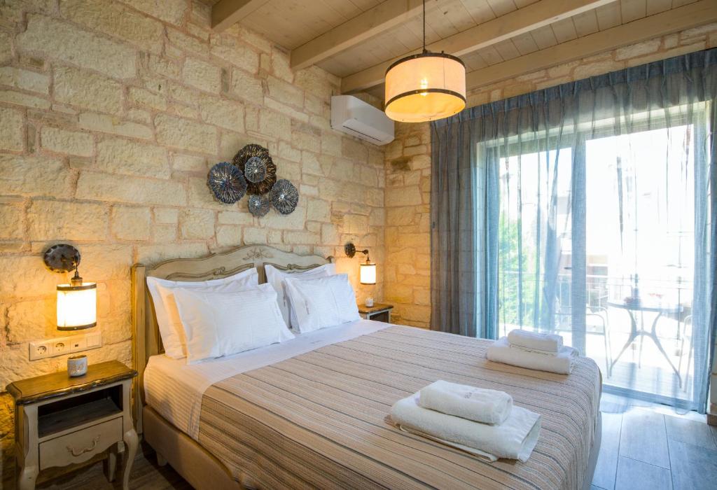 Villa Sirocos photo 4
