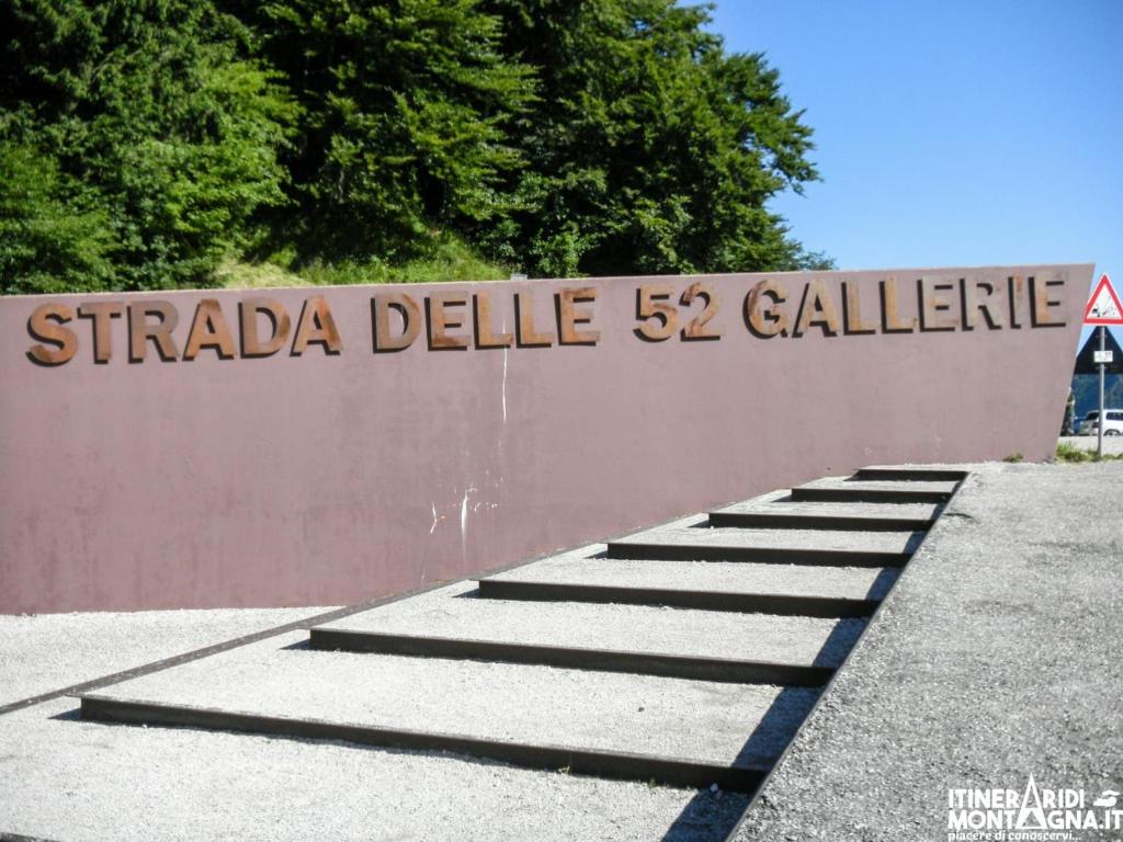 La Casa dei Gelsomini photo 1