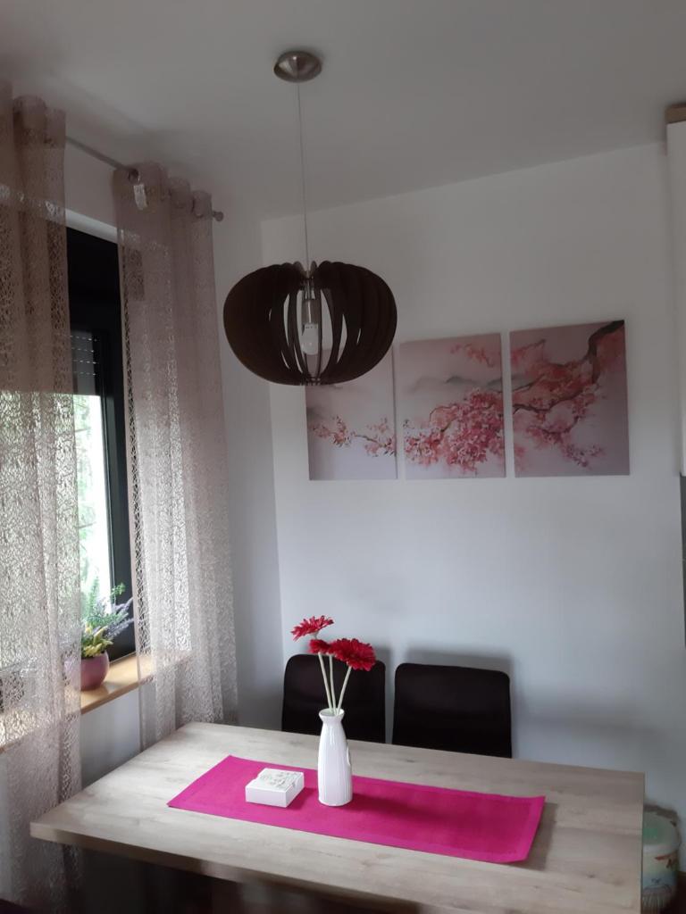 Apartman Nana photo 3