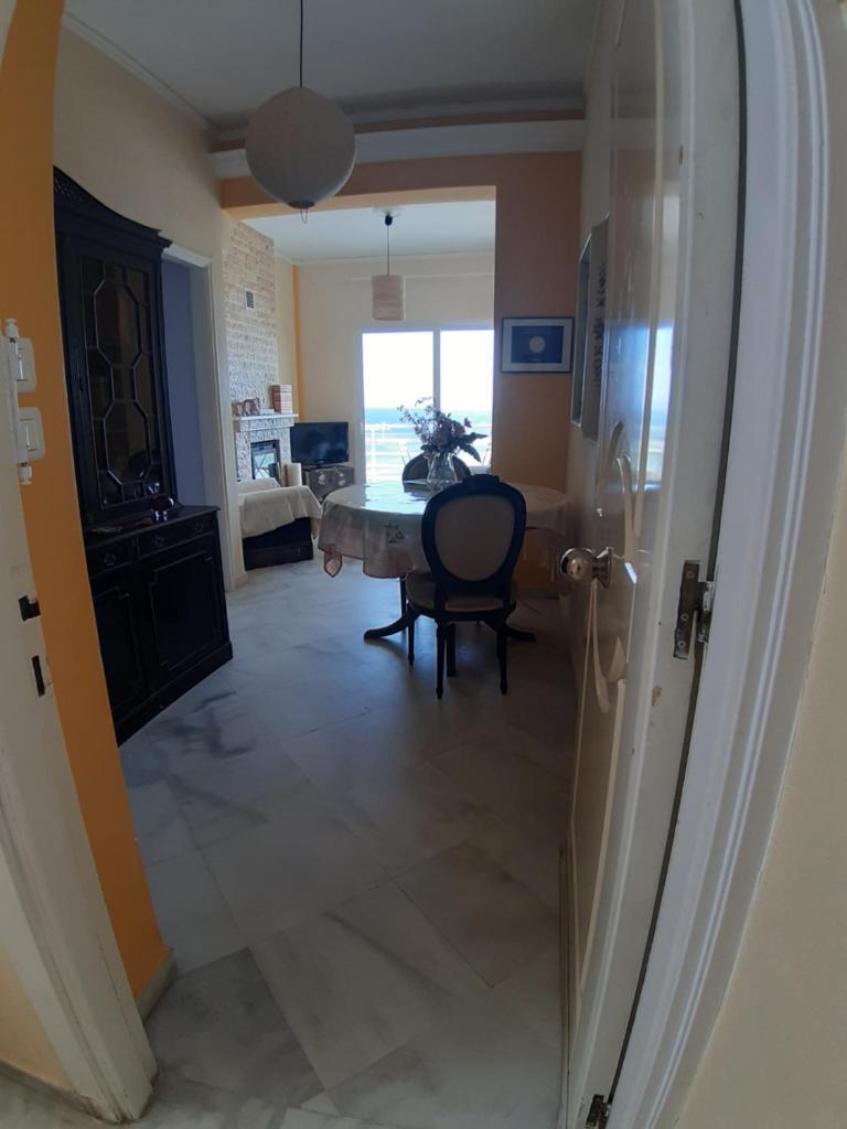 Apartment Michalis by the Sea photo 1