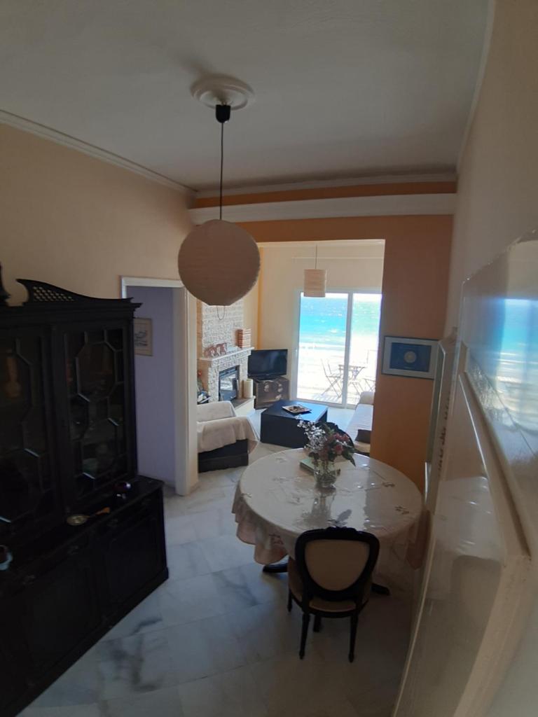 Apartment Michalis by the Sea photo 2