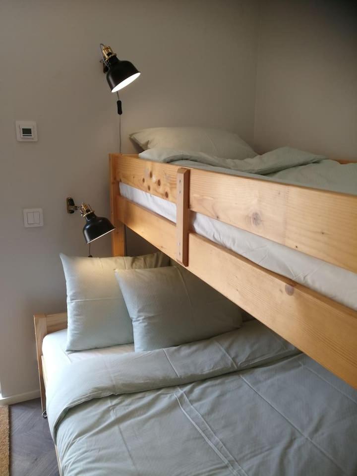Hytten Skanör photo 2