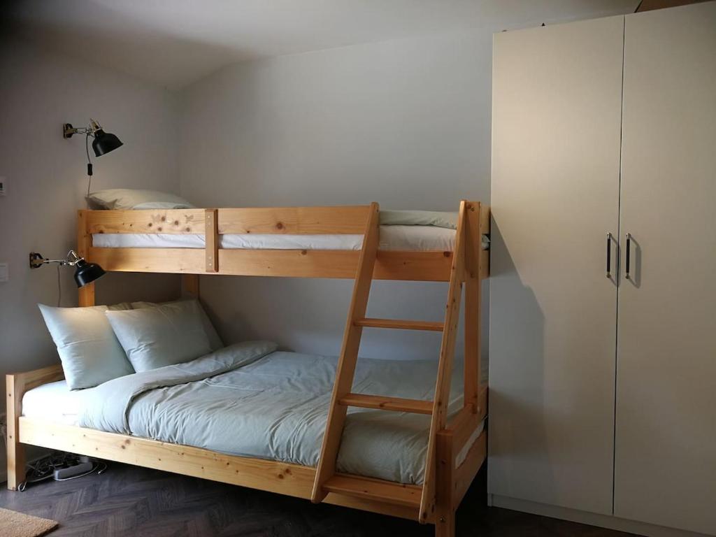 Hytten Skanör photo 3