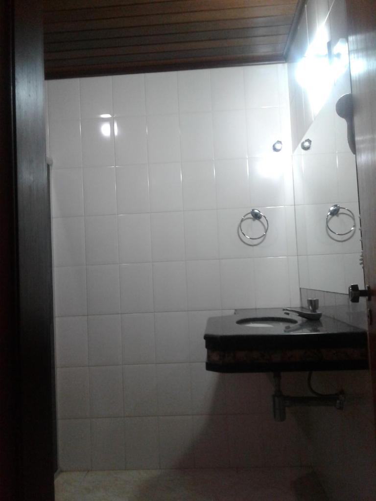 Centerminas Palace Hotel photo 2