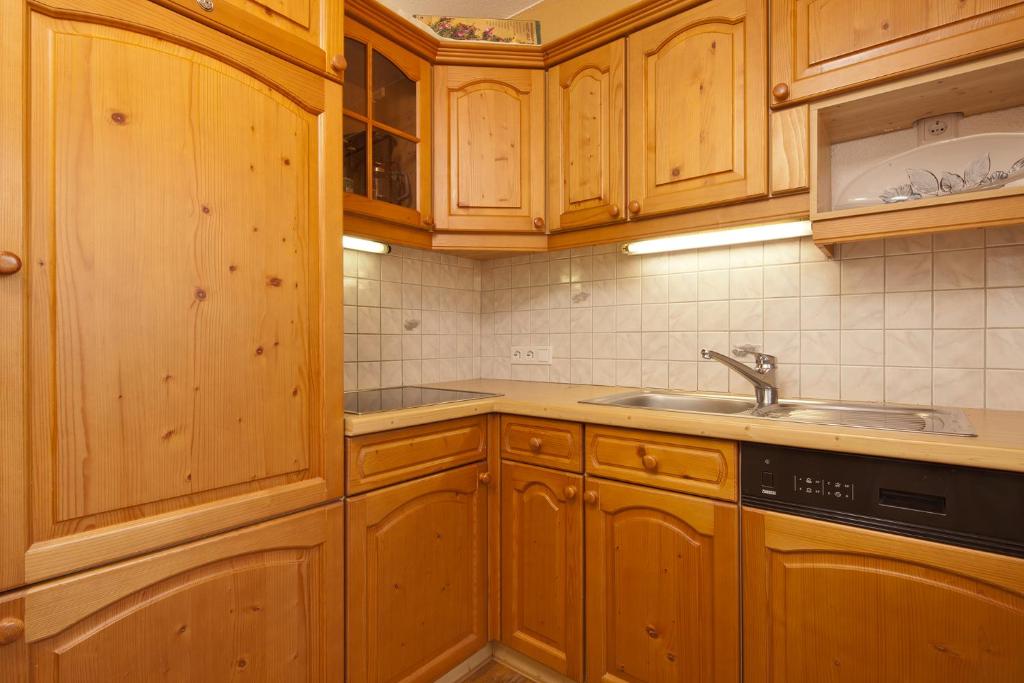 Haus Larcher photo 3