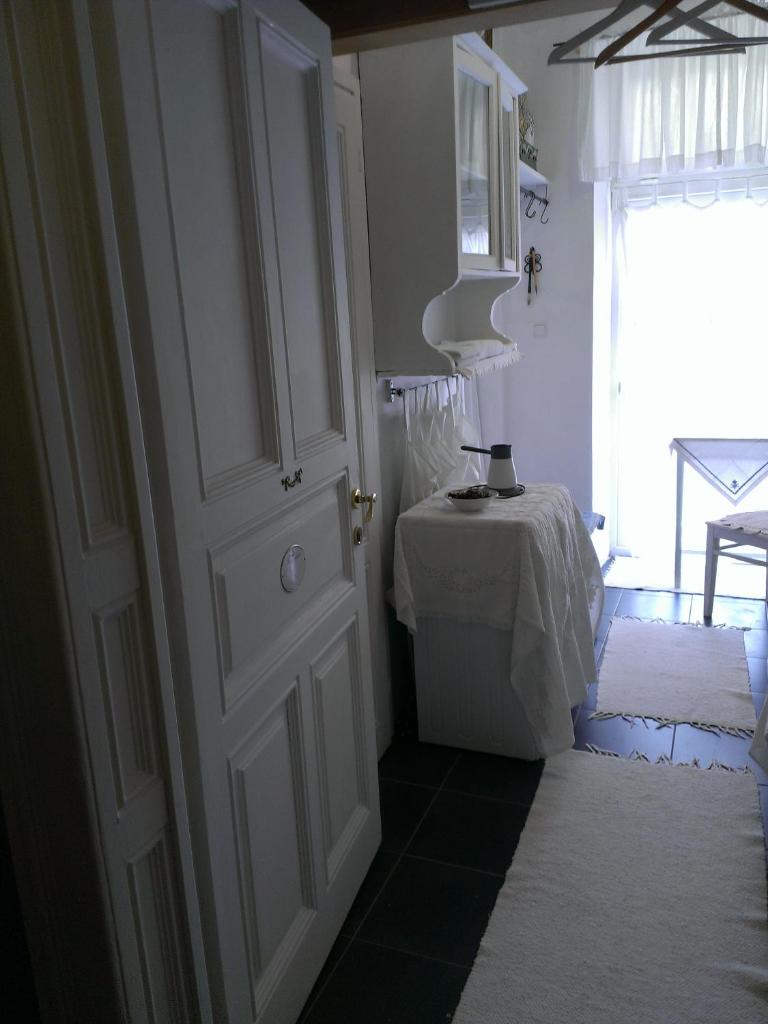 Guest House Ilicki Plac photo 3