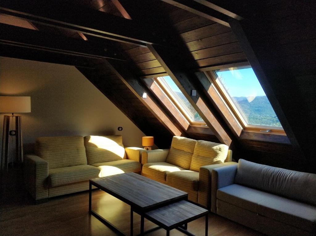 Casa Estrac photo 4