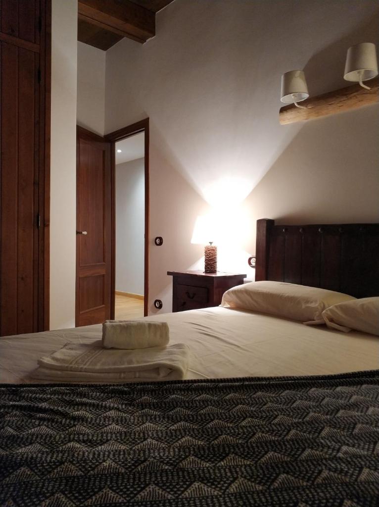 Casa Estrac photo 1