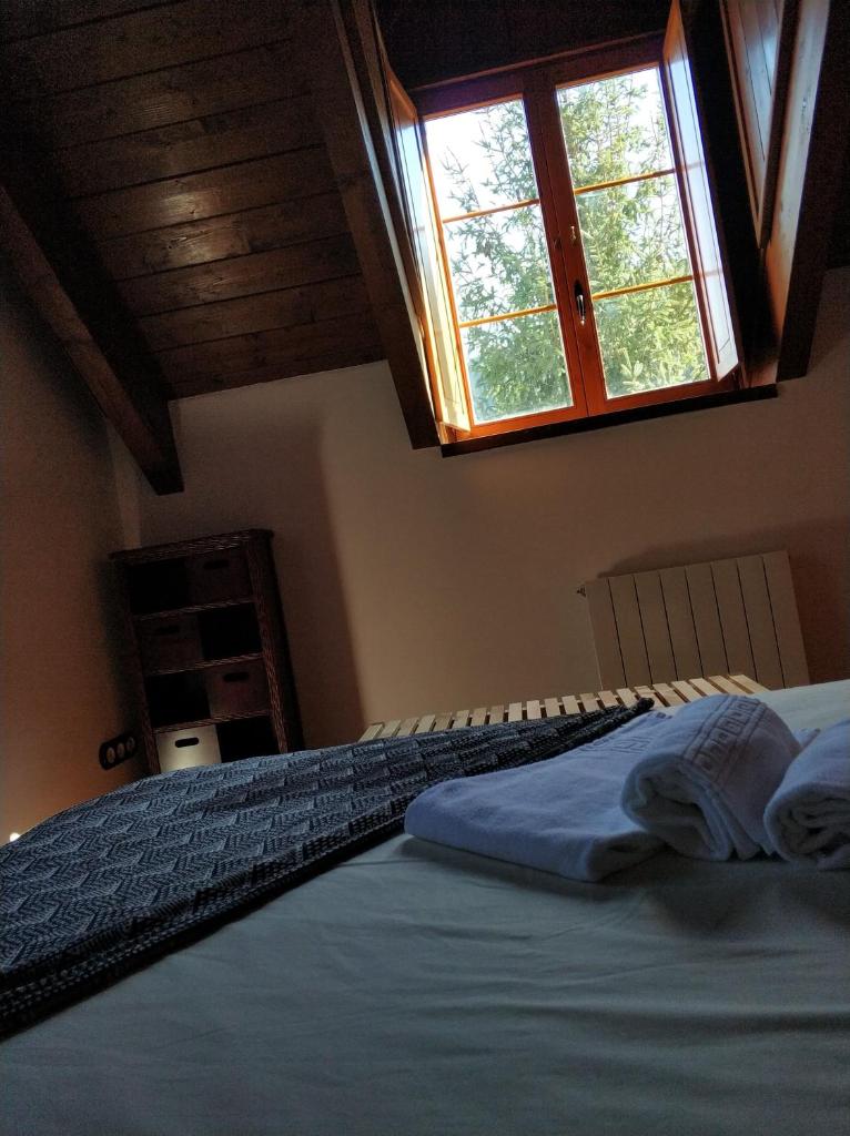 Casa Estrac photo 2