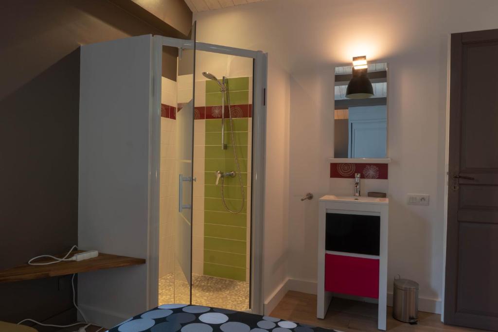 Sea-Snow Guest Houses photo 2