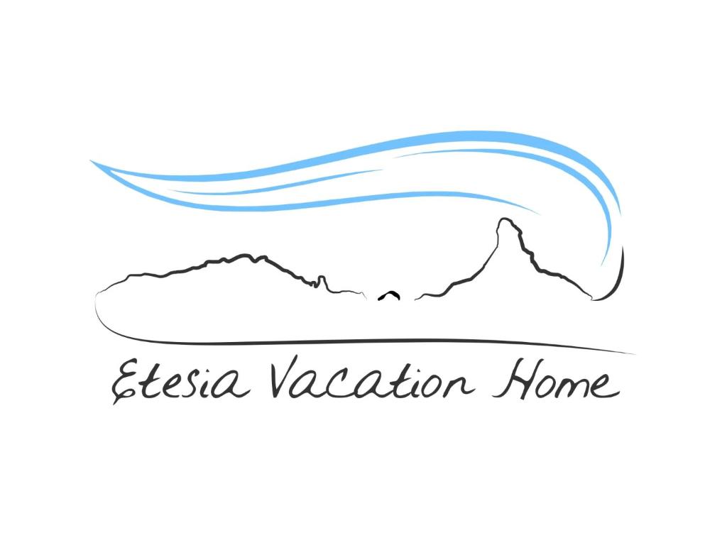 Etesia Vacation Home photo 2