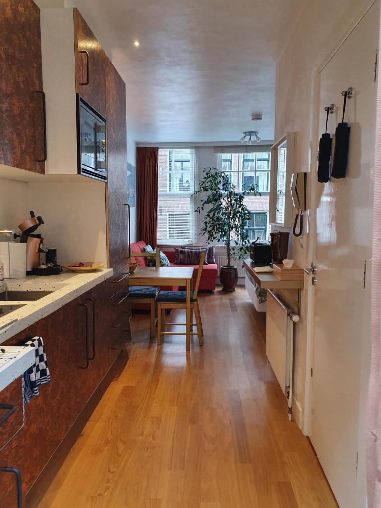 Huis Roomolen photo 3