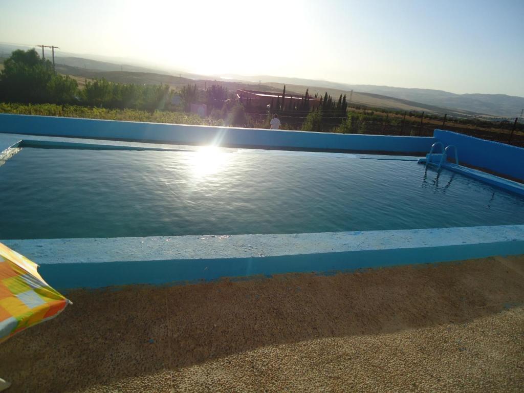 Tahla Garden photo 1