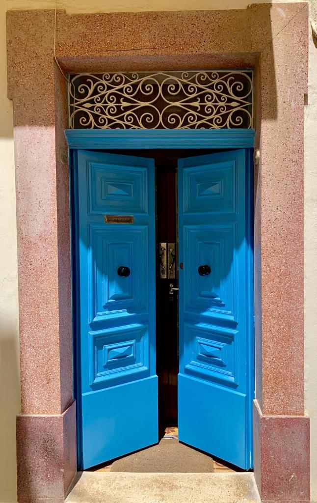Cosy Haven, 96 Triq il-Karita', Victoria Gozo photo 1