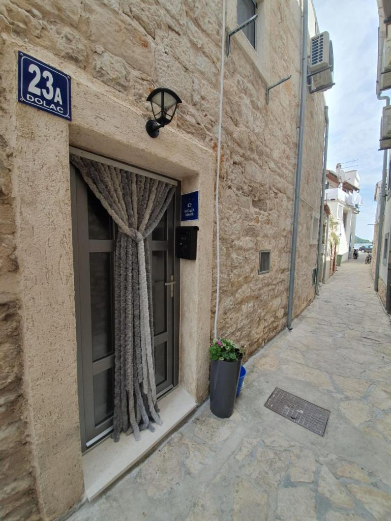 Kuća Lukin photo 2