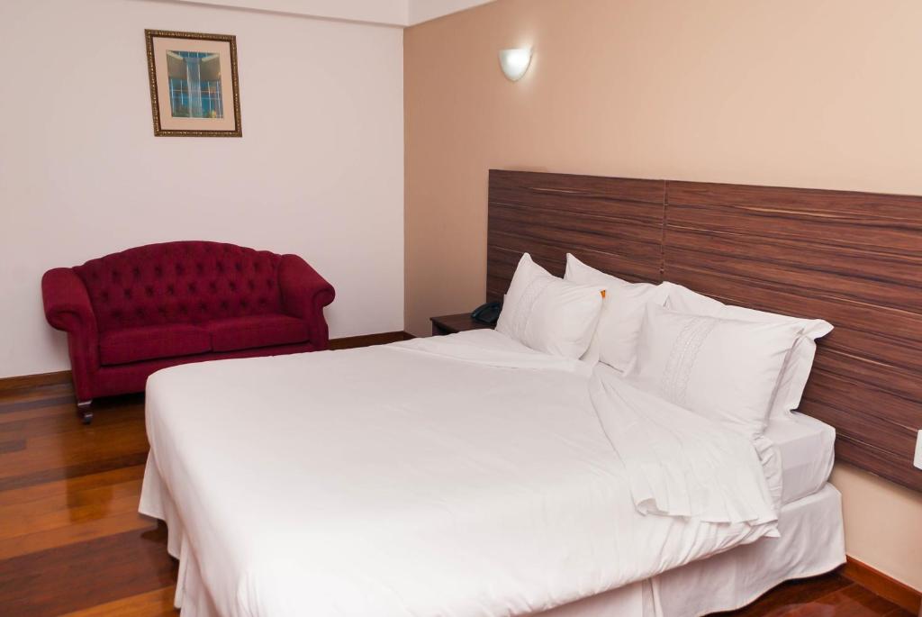 Abba Hotel photo 4