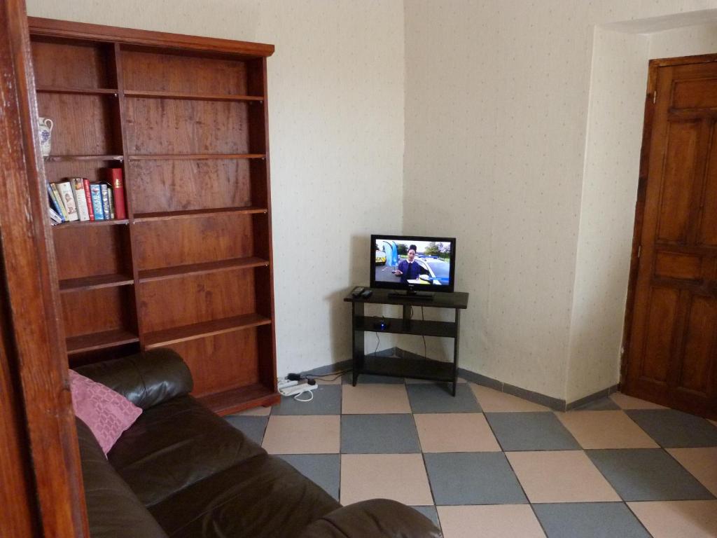 Mi Casa photo 3