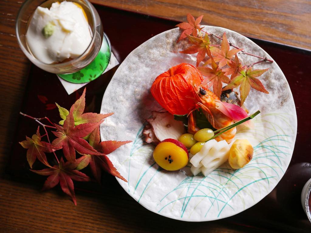 Choseikan photo 4