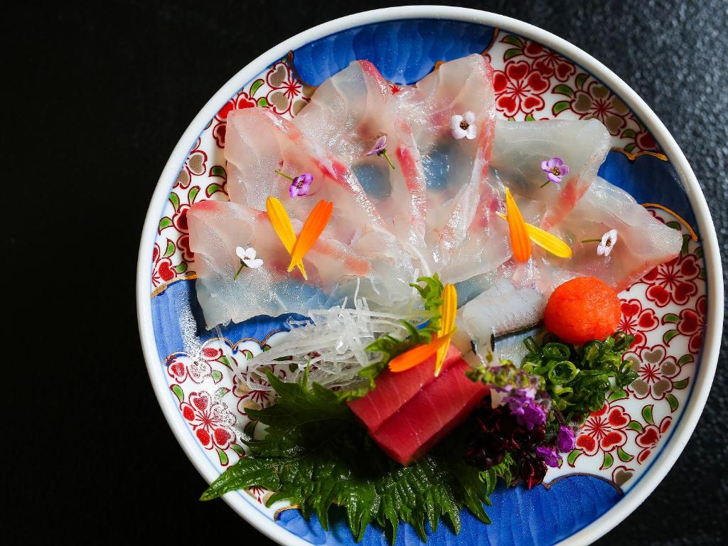 Choseikan photo 3