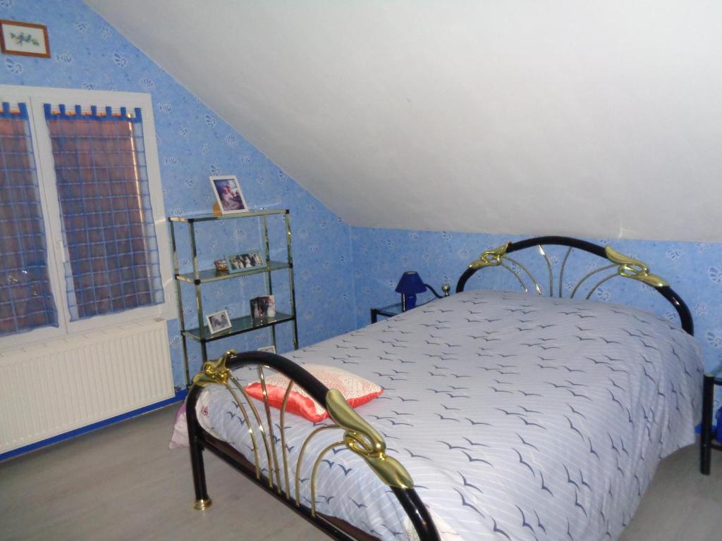 La Moutte photo 1