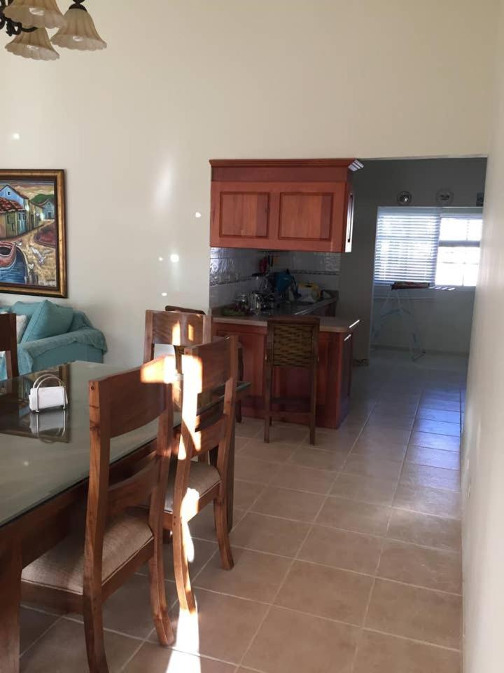 Los Corozos Apartment G2 Guavaberry Golf & Country Club photo 1