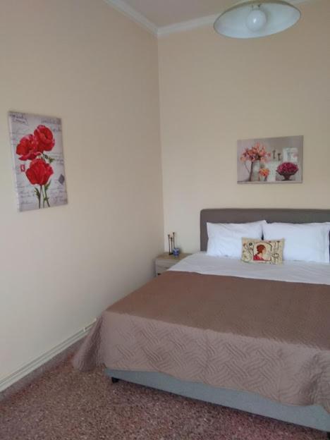 Paraskevi's House photo 1