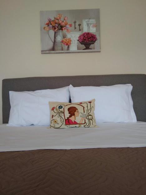 Paraskevi's House photo 2