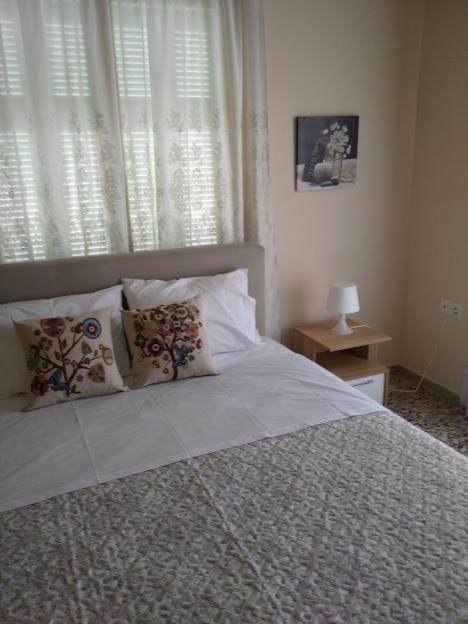 Paraskevi's House photo 3