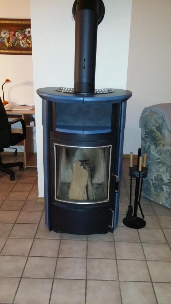 Ferienwohnung Am Frankenbach photo 1