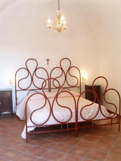 Dal Canonico photo 3